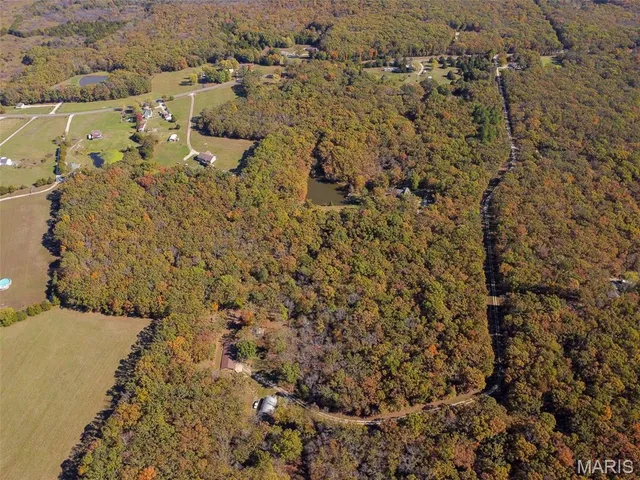 $499,000 | 207 Good News Lane, Cuba, MO 65453