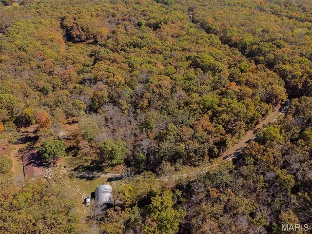 $499,000 | 207 Good News Lane, Cuba, MO 65453