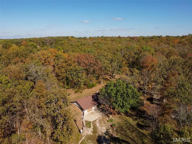 $499,000 | 207 Good News Lane, Cuba, MO 65453