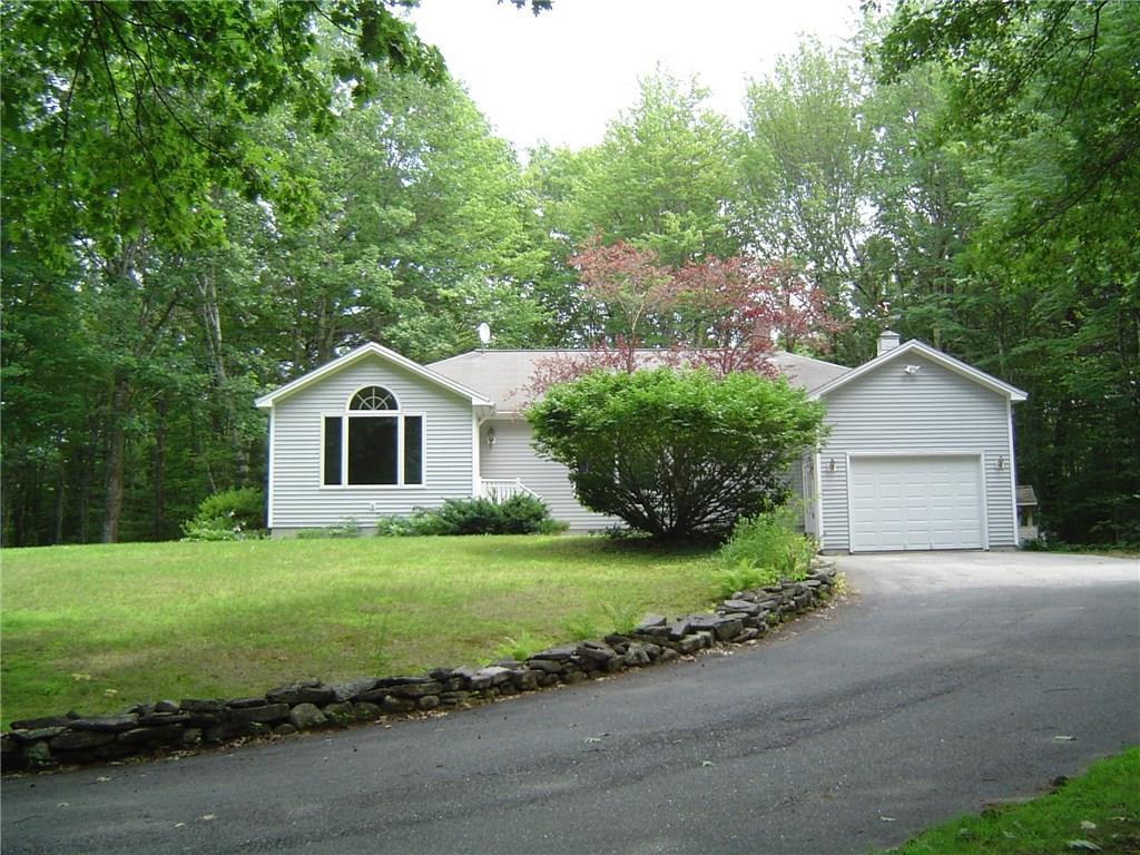 30 Inland Farm Road Windham, ME 04062 - Photo 18 of 26 Photo