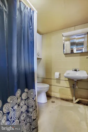 $219,500 | 255 West Marathon Place, Romney, WV 26757