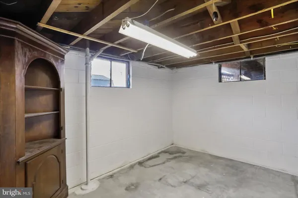 $219,500 | 255 West Marathon Place, Romney, WV 26757