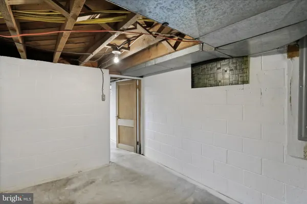 $219,500 | 255 West Marathon Place, Romney, WV 26757