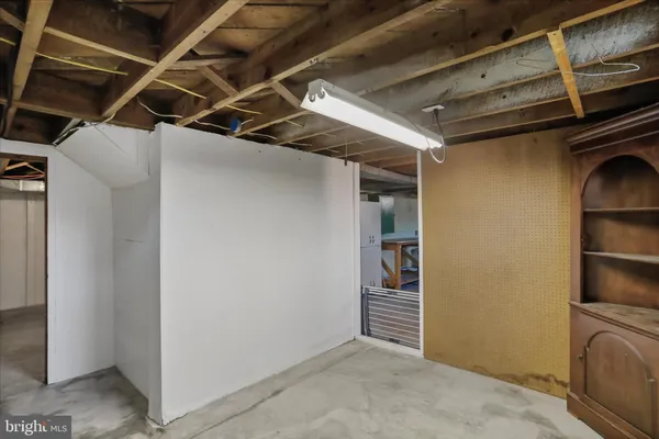 $219,500 | 255 West Marathon Place, Romney, WV 26757