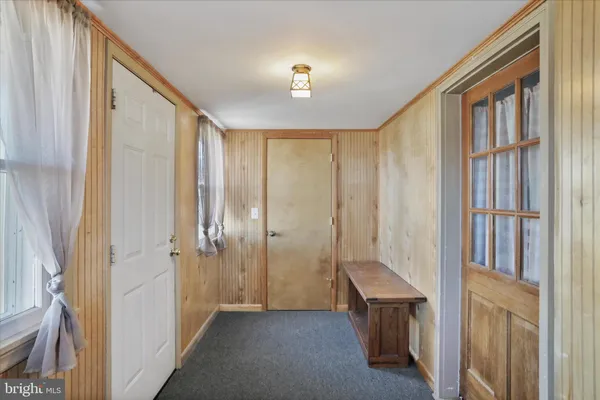 $219,500 | 255 West Marathon Place, Romney, WV 26757