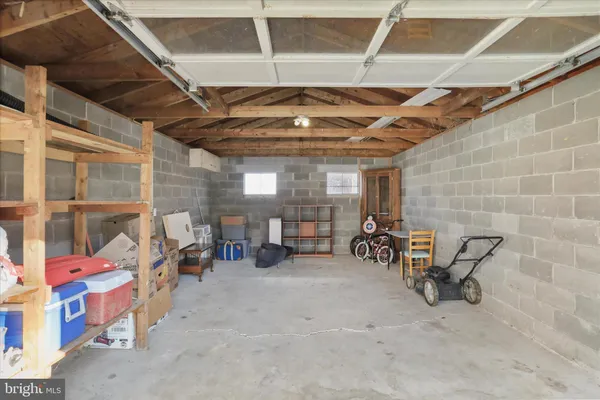 $219,500 | 255 West Marathon Place, Romney, WV 26757