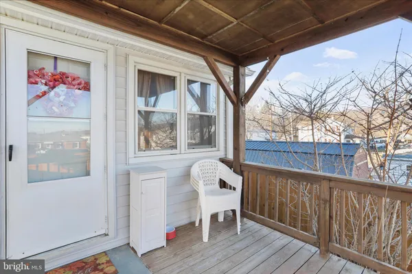 $219,500 | 255 West Marathon Place, Romney, WV 26757