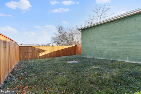 $219,500 | 255 West Marathon Place, Romney, WV 26757