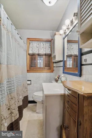 $219,500 | 255 West Marathon Place, Romney, WV 26757