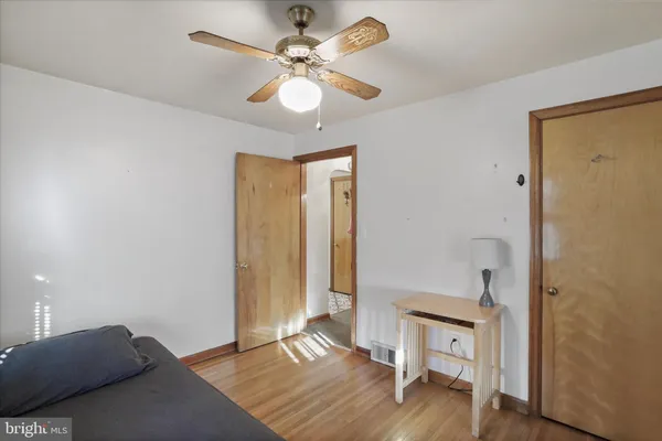 $219,500 | 255 West Marathon Place, Romney, WV 26757