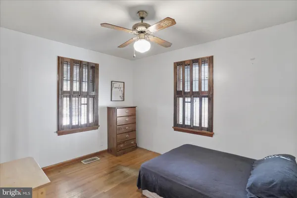 $219,500 | 255 West Marathon Place, Romney, WV 26757