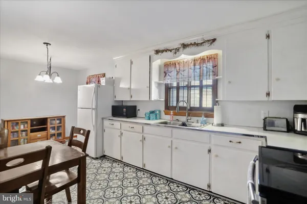 $219,500 | 255 West Marathon Place, Romney, WV 26757