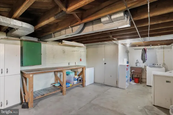 $219,500 | 255 West Marathon Place, Romney, WV 26757