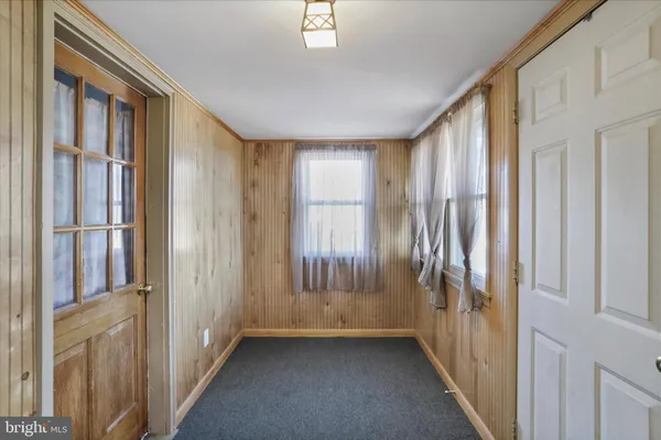 $219,500 | 255 West Marathon Place, Romney, WV 26757