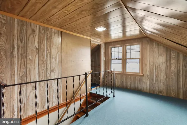 $219,500 | 255 West Marathon Place, Romney, WV 26757