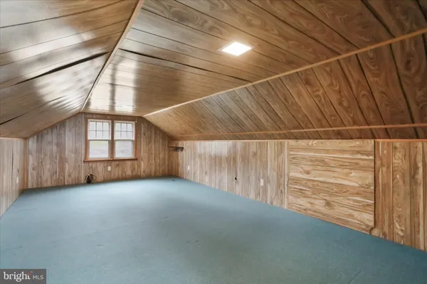 $219,500 | 255 West Marathon Place, Romney, WV 26757