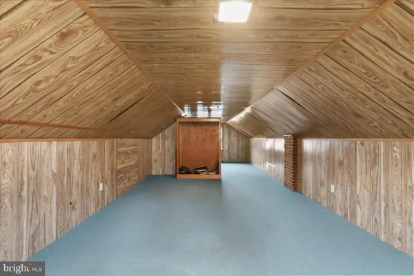 $219,500 | 255 West Marathon Place, Romney, WV 26757