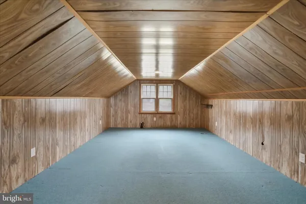 $219,500 | 255 West Marathon Place, Romney, WV 26757