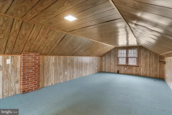 $219,500 | 255 West Marathon Place, Romney, WV 26757