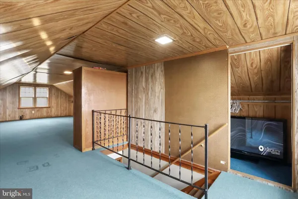 $219,500 | 255 West Marathon Place, Romney, WV 26757