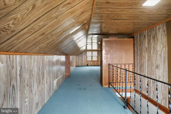 $219,500 | 255 West Marathon Place, Romney, WV 26757