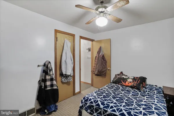 $219,500 | 255 West Marathon Place, Romney, WV 26757