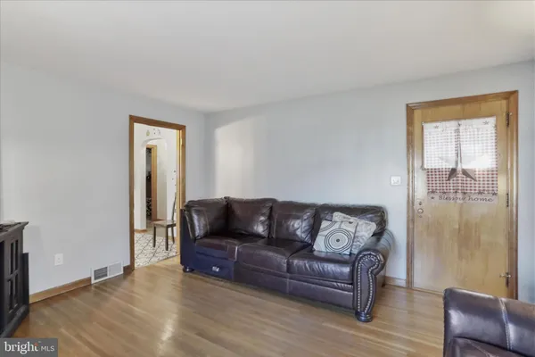 $219,500 | 255 West Marathon Place, Romney, WV 26757