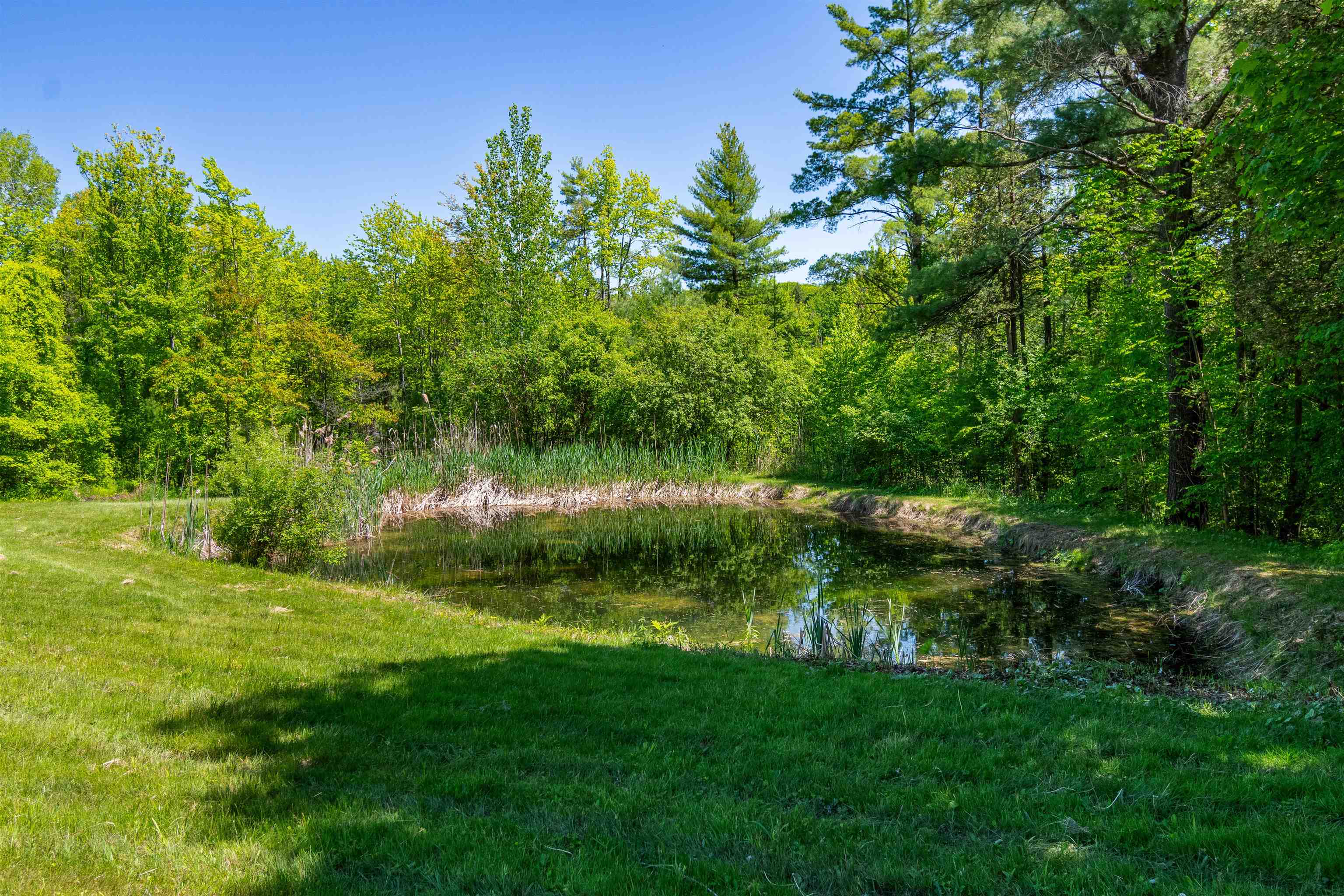 219 Cedar Drive Sheldon, VT 05483 - Photo 36 of 53