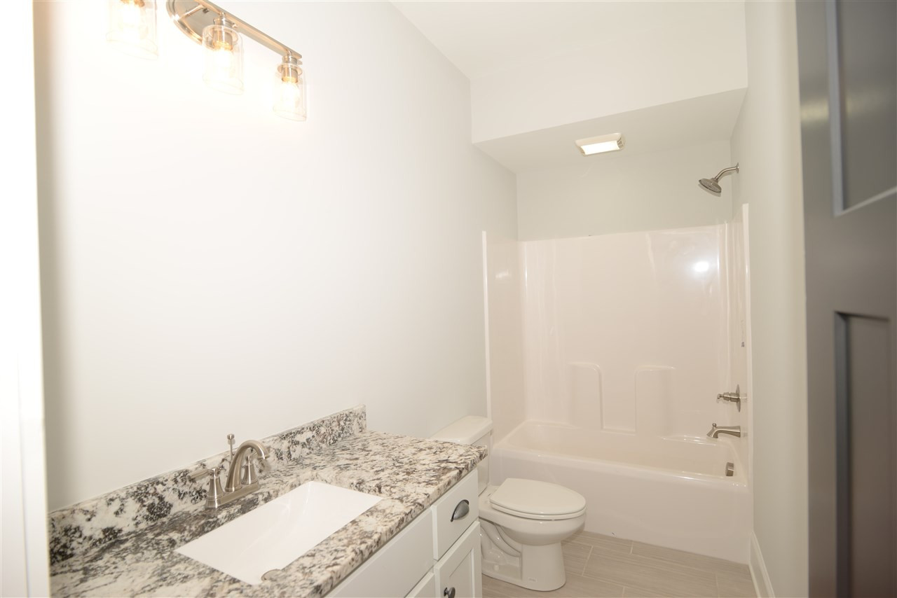 4048 Benson Hardee Road Benson, NC 27504 - Photo 27 of 30 Photo 27