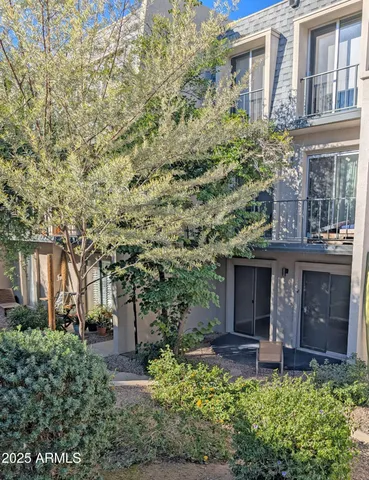 $189,900 | 1018 East Osborn Road, Unit A, Phoenix, AZ 85014