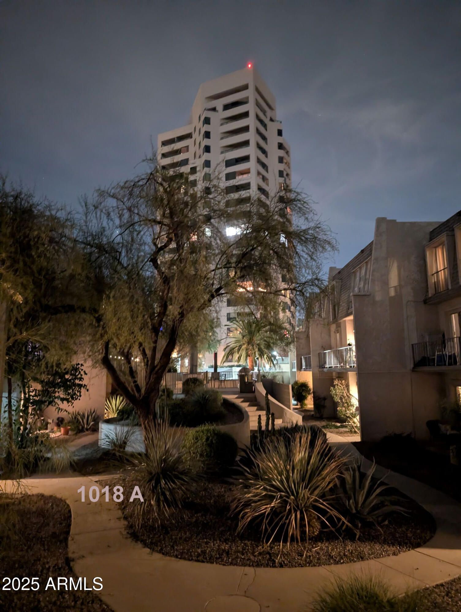 1018 East Osborn Road, Unit A Phoenix, AZ 85014 - Photo 12 of 18