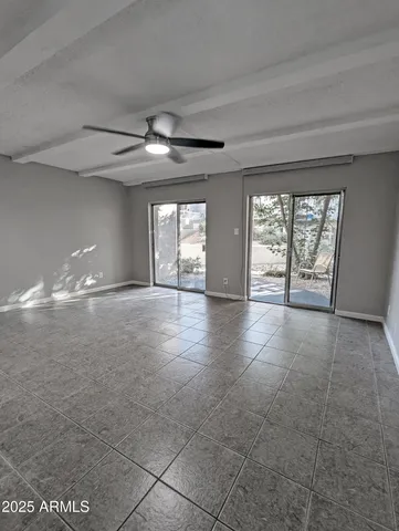 $189,900 | 1018 East Osborn Road, Unit A, Phoenix, AZ 85014