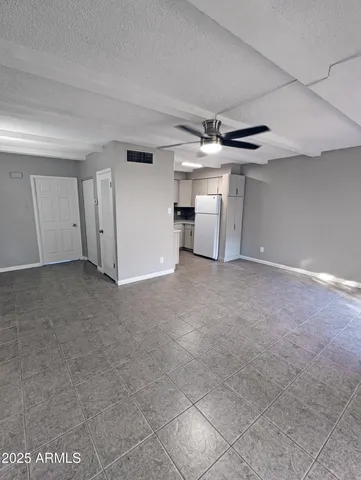 $189,900 | 1018 East Osborn Road, Unit A, Phoenix, AZ 85014