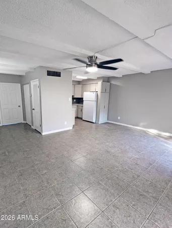 $189,900 | 1018 East Osborn Road, Unit A, Phoenix, AZ 85014