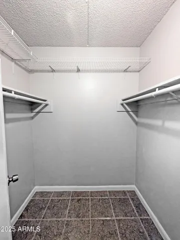 $189,900 | 1018 East Osborn Road, Unit A, Phoenix, AZ 85014