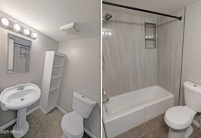 $189,900 | 1018 East Osborn Road, Unit A, Phoenix, AZ 85014