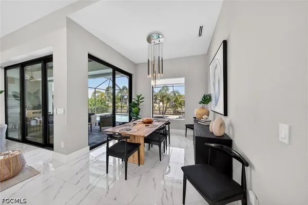 $749,999 | 1903 Southwest 31st Terrace, Cape Coral, FL 33914