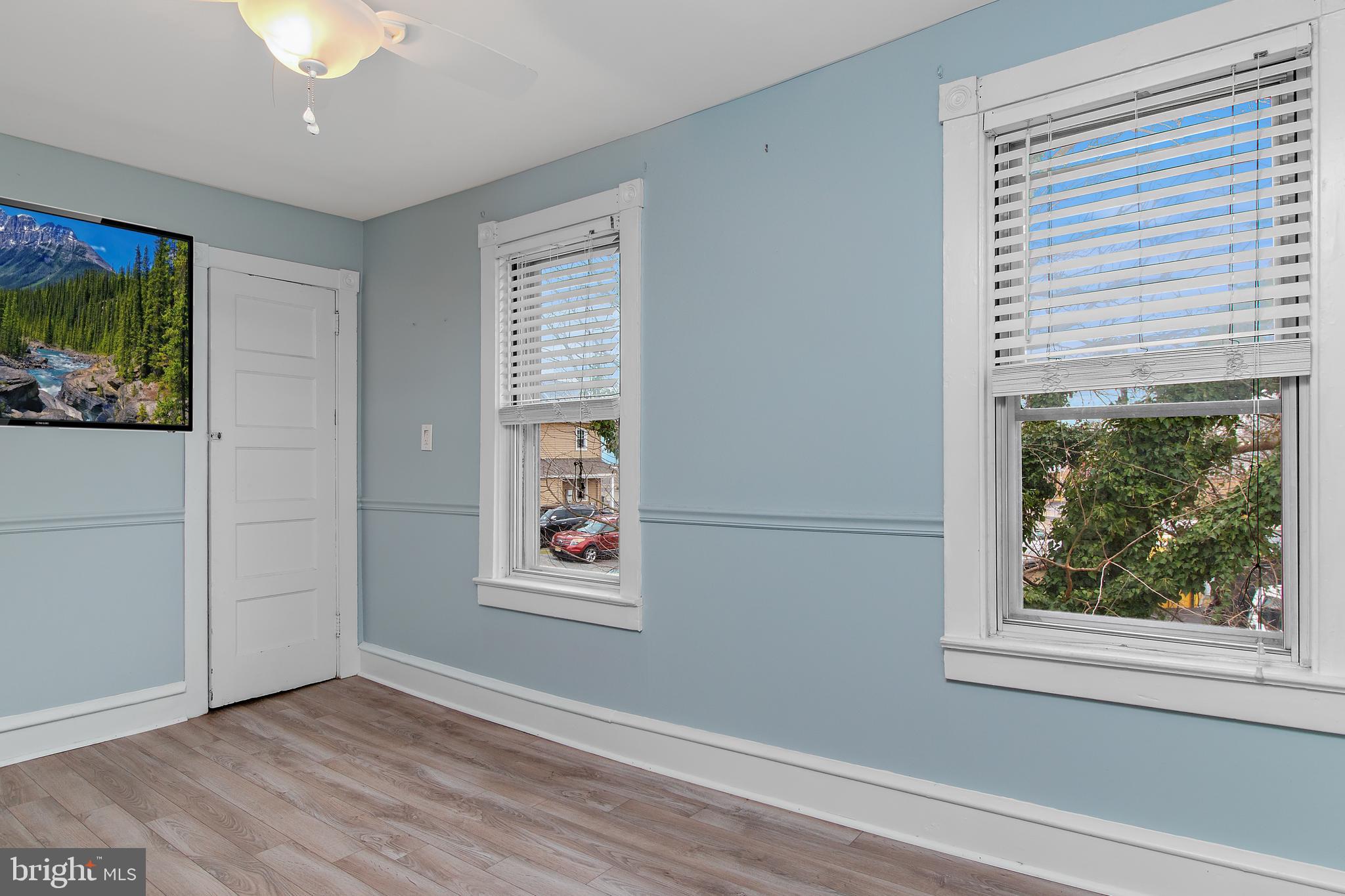 415 Haakon Road Brooklawn, NJ 08030 - Photo 14 of 20 Gallery Image 14