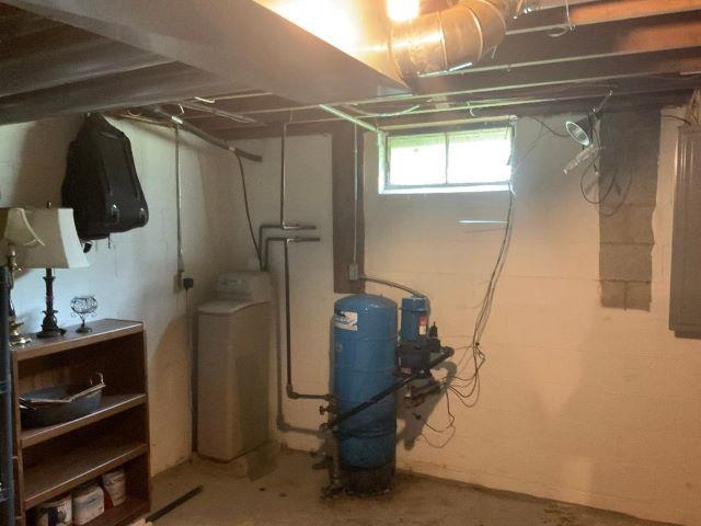 11470 North Bray Road Clio, MI 48420 - Photo 27 of 29 50049292-27.JPG
