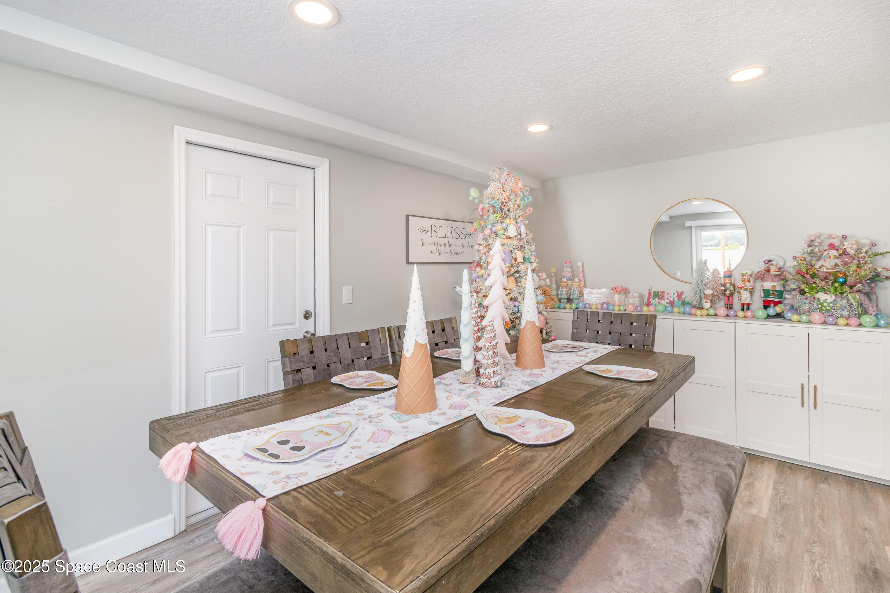 964 Bucknell Place Rockledge, FL 32955 - Photo 10 of 30