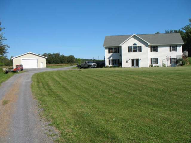 229 Goewey Road Fultonville, NY 12072 - Photo 1 of 8 Photo 1