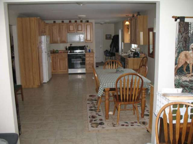 229 Goewey Road Fultonville, NY 12072 - Photo 4 of 8 Photo 4