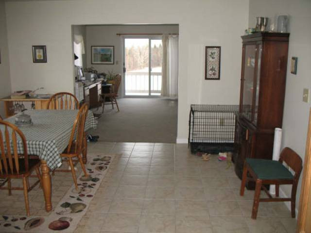 229 Goewey Road Fultonville, NY 12072 - Photo 5 of 8 Photo 5