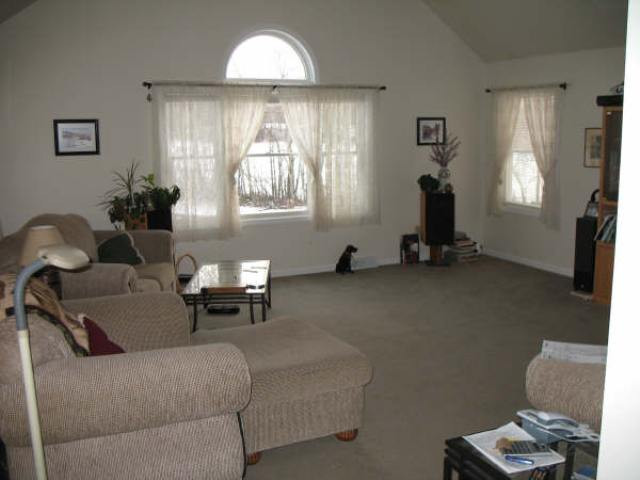 229 Goewey Road Fultonville, NY 12072 - Photo 6 of 8 Photo 6