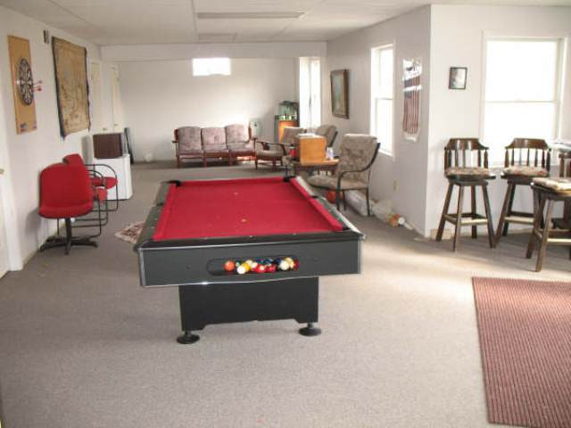 229 Goewey Road Fultonville, NY 12072 - Photo 7 of 8 Photo 7