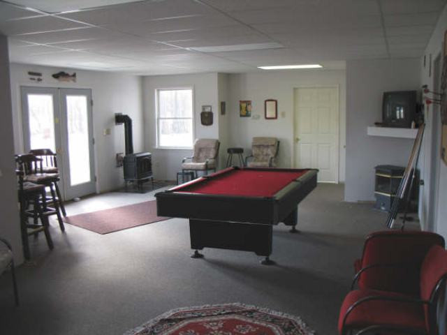 229 Goewey Road Fultonville, NY 12072 - Photo 8 of 8 Photo 8