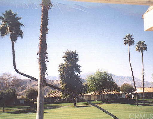 21 Ronda Rancho Mirage, OS 92270 - Photo 1 of 1 Gallery Image 1