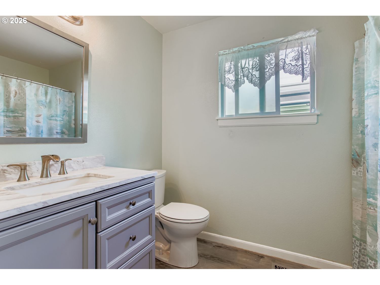1700 Southeast 4th Street Gresham, OR 97080 - Photo 12 of 23
