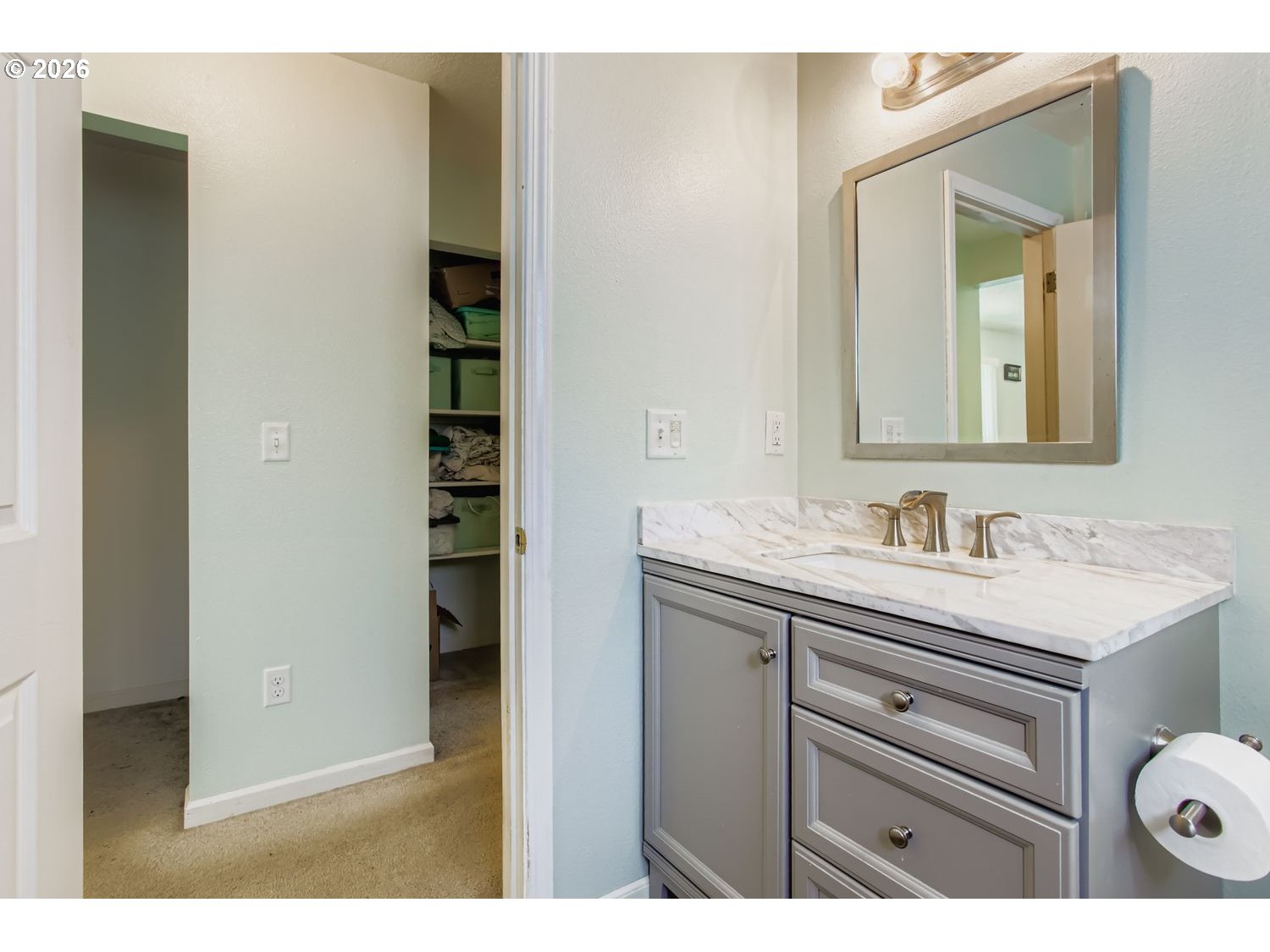 1700 Southeast 4th Street Gresham, OR 97080 - Photo 13 of 23