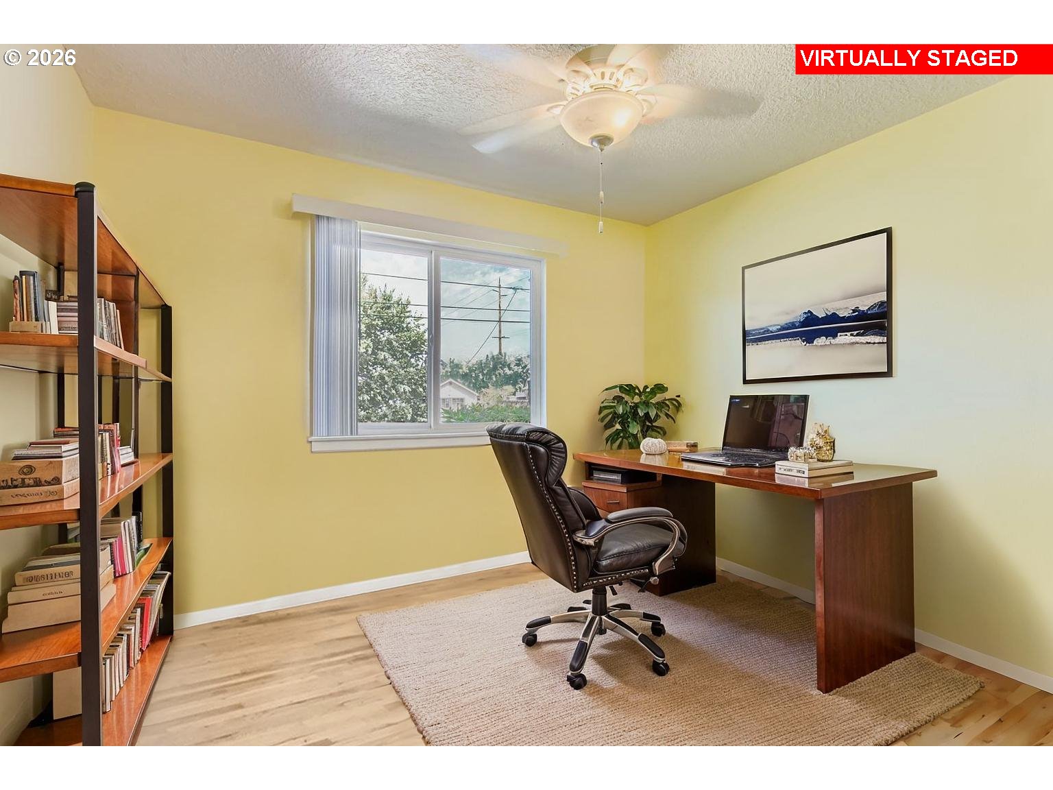 1700 Southeast 4th Street Gresham, OR 97080 - Photo 15 of 23